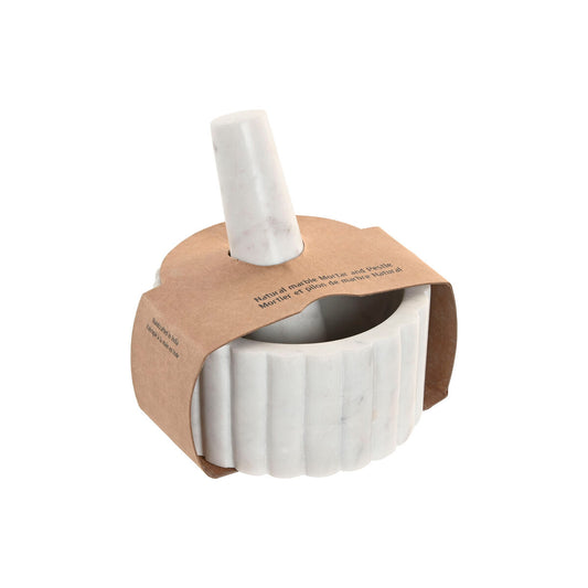 V3H8244A7C24BC2E299B41DE10874731C27R6872682P2