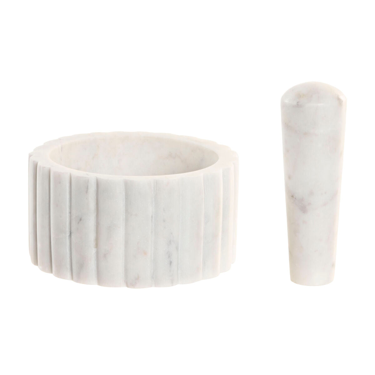 V3H5082F75B9450C2ED03BBF26152D8F927R6872685P3