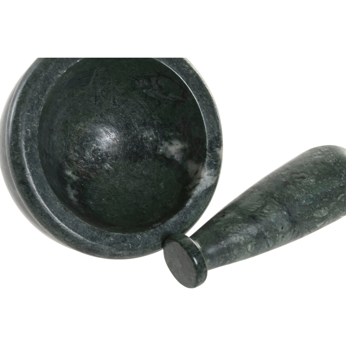 V3H83A490DD84BC4D820F1597E9188E02EDR6872722P3