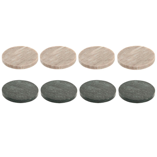 V3H2A911179053856641A89AA8AEE80372AR6870426P2