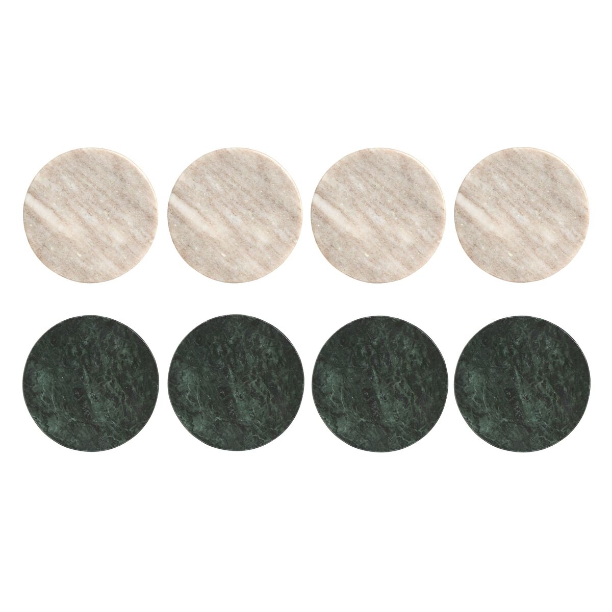 V3HA5F94A8F7F3ABDA775706A3FFD0082F0R6870428P4