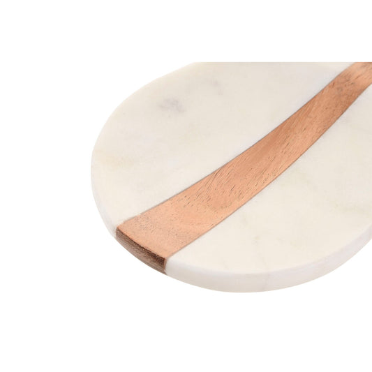 V3HF29BBEBD84E72E5D6DDC02E09DE1095FR6872678P2