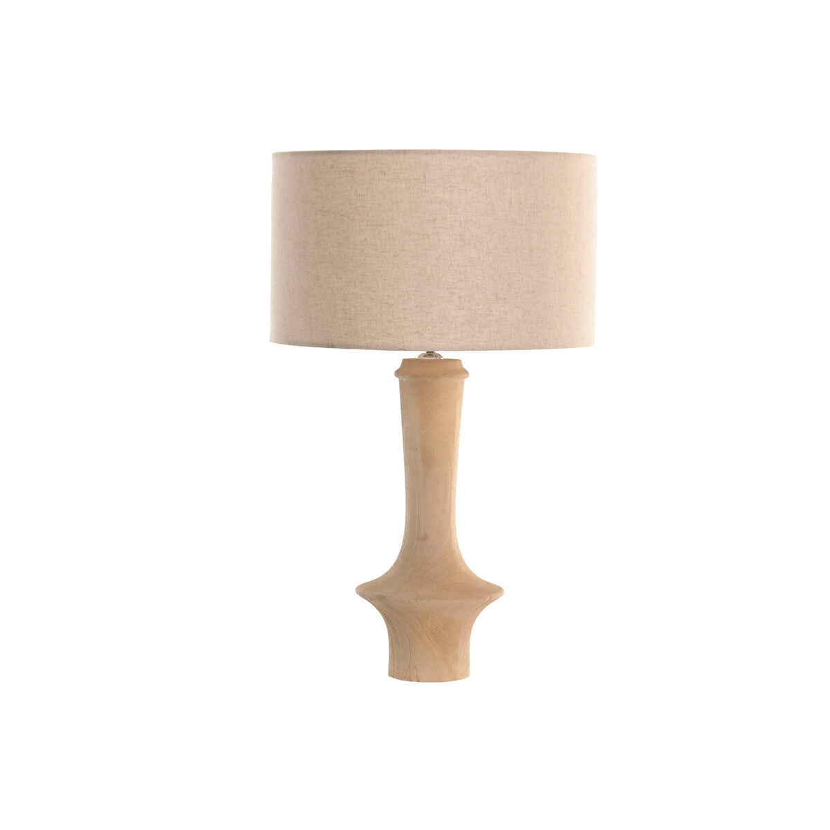 V2HA3D0C191A89A5E7AB2920A63C3FDD7B1R7472011P1