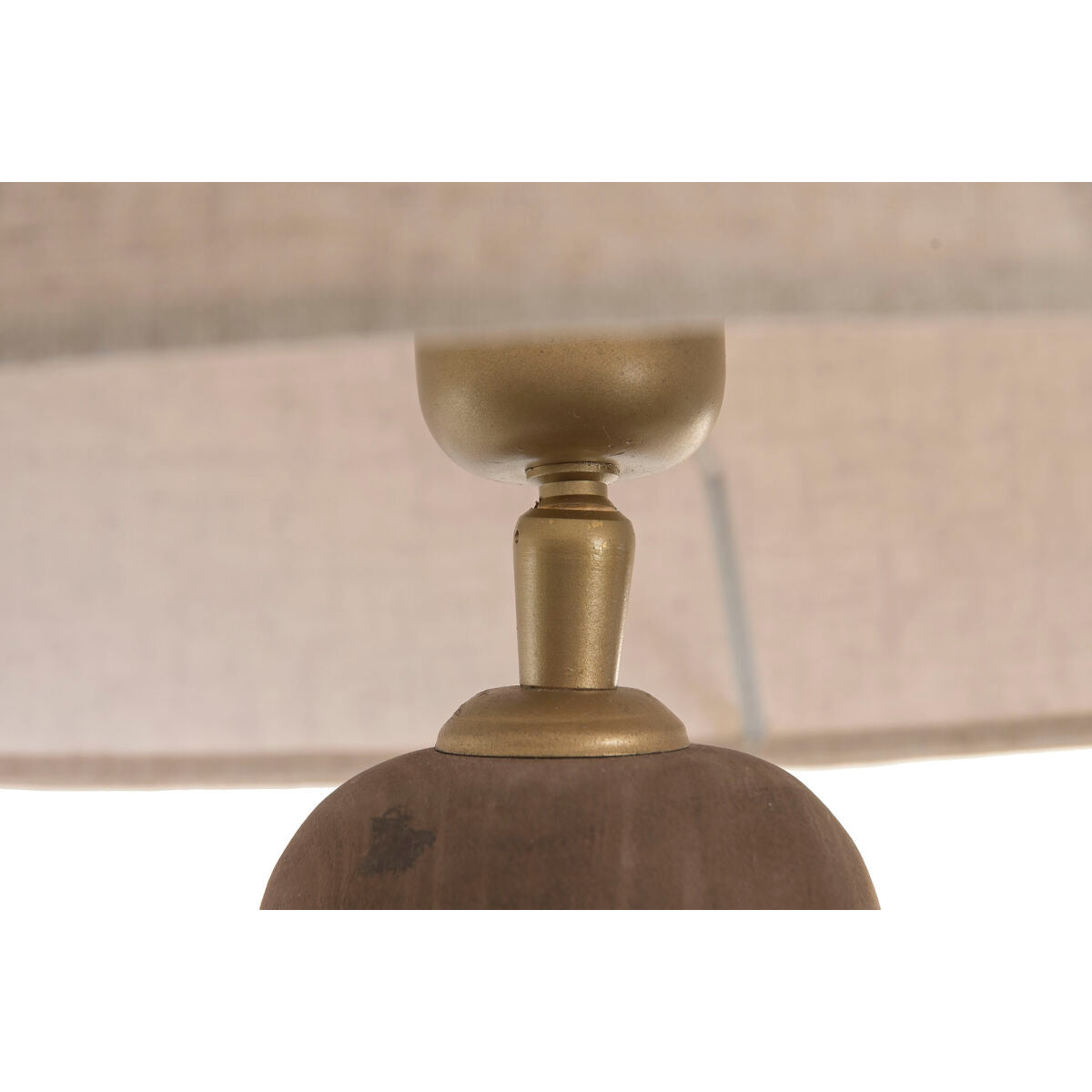 V4H405852632F93A162E2A51D2493FC676ER7472030P5