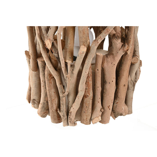 V2H4E95A65D988C4F903F7F7650090879E7R7485994P2