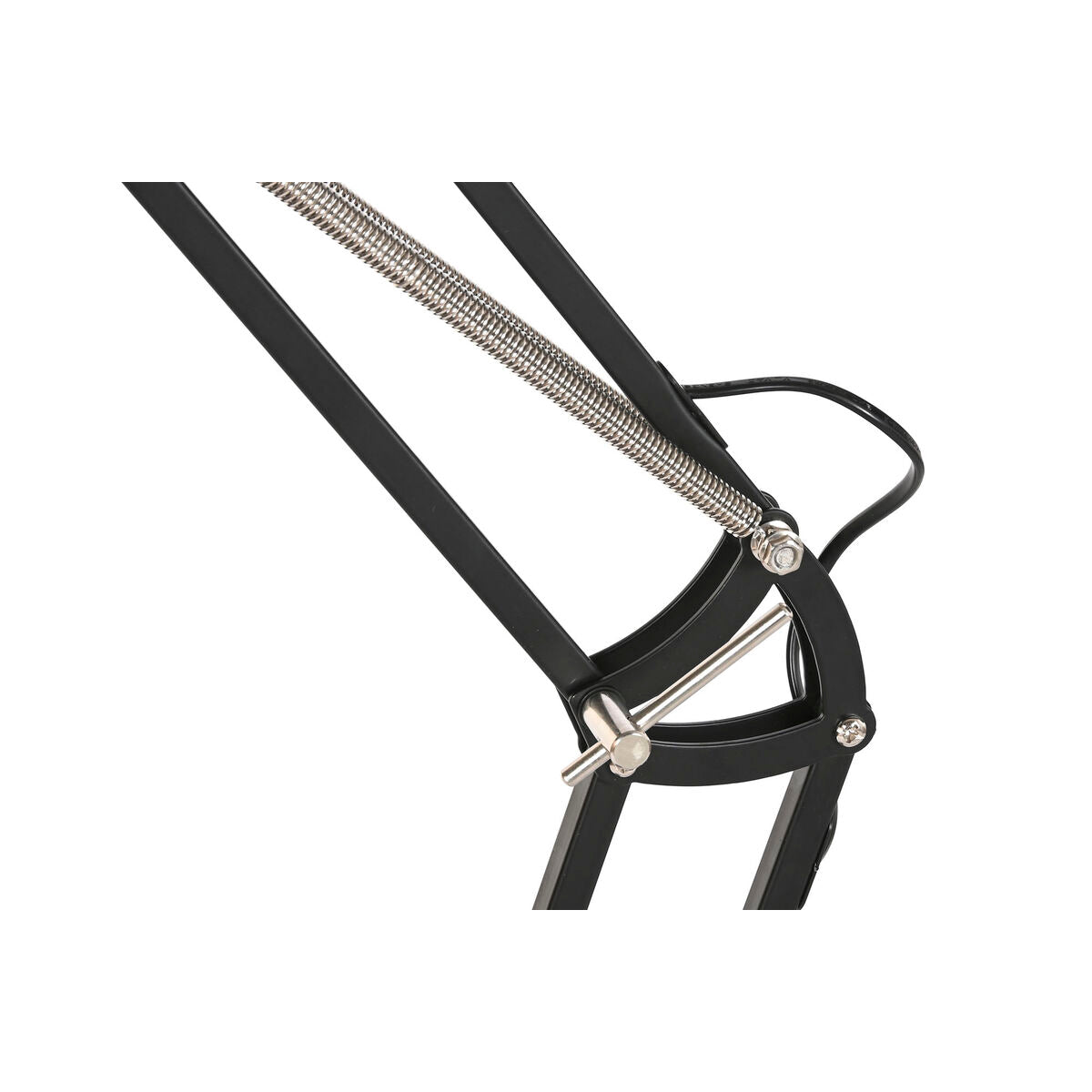 V4H6DBD3B95CC2BA92A559D2DCB75EBF791R7195242P7