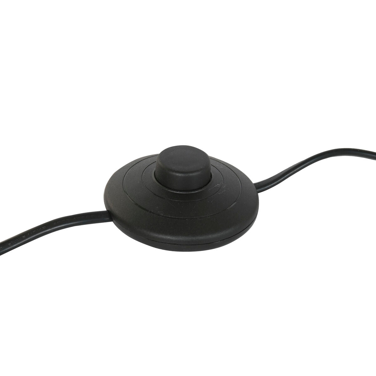 V4H95FE55360F1C62297EC394124CC01203R7105115P6