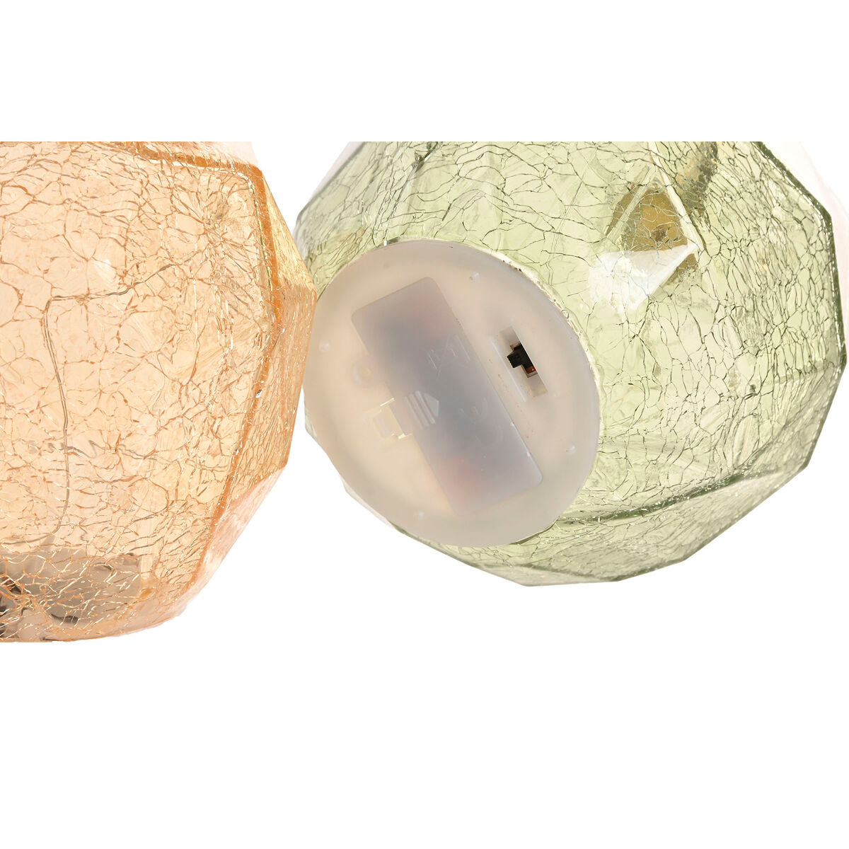 V4H7537F487DDA0A0E8EBCAB66947CFE9B9R7429452P5