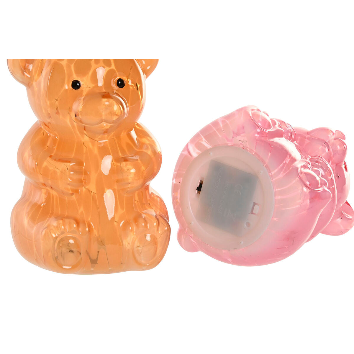 V4H7D53814EE49FA429124C5BA99DD80A0BR7429436P4