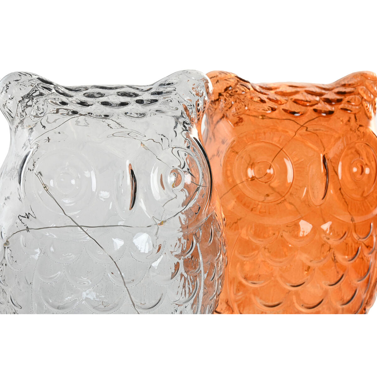 V4H790871D2397DD4CEAF7AD643C0BD56F8R7431473P3