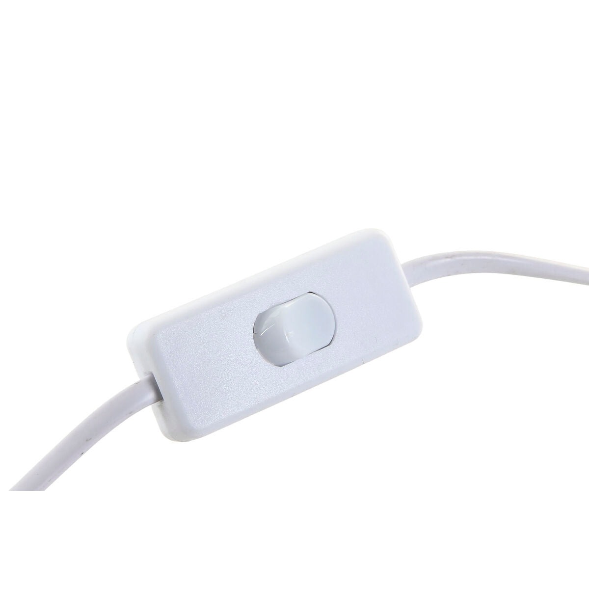 V4H179B897426E0E6E1C76A739FC036C774R7521629P5