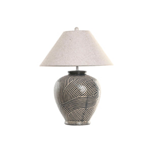 V2H85ADC4CECCBE9CCEBE5075AF404F8879R7521619P1