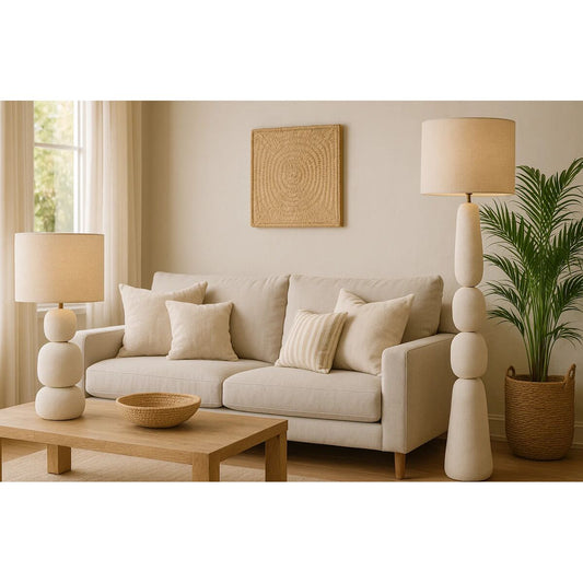 V3H410A7E473CB9664A149453442273063CR7521617P2