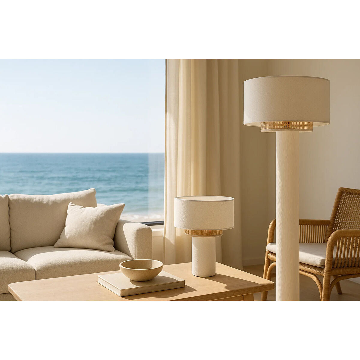 V2HE045D74C52AF14847399222D0C3AA7BDR7521705P2