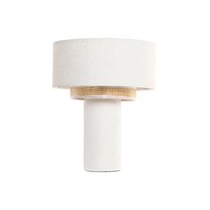 V2H0661B8A0518D6B6687A4EB2D7F1FCC20R7521699P1