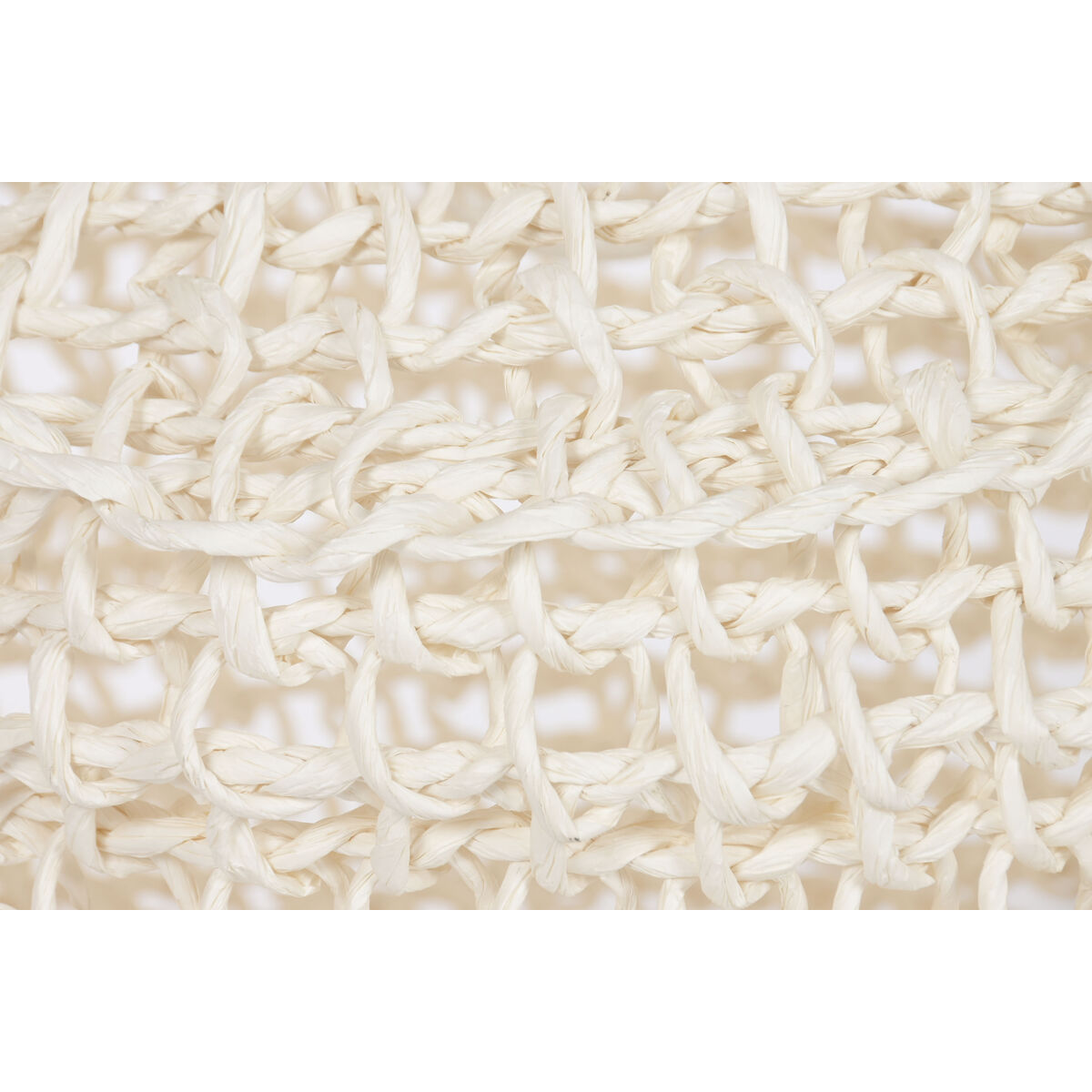 V2H834A77EF26B7EEB5FF96070FFBC51869R7538411P5