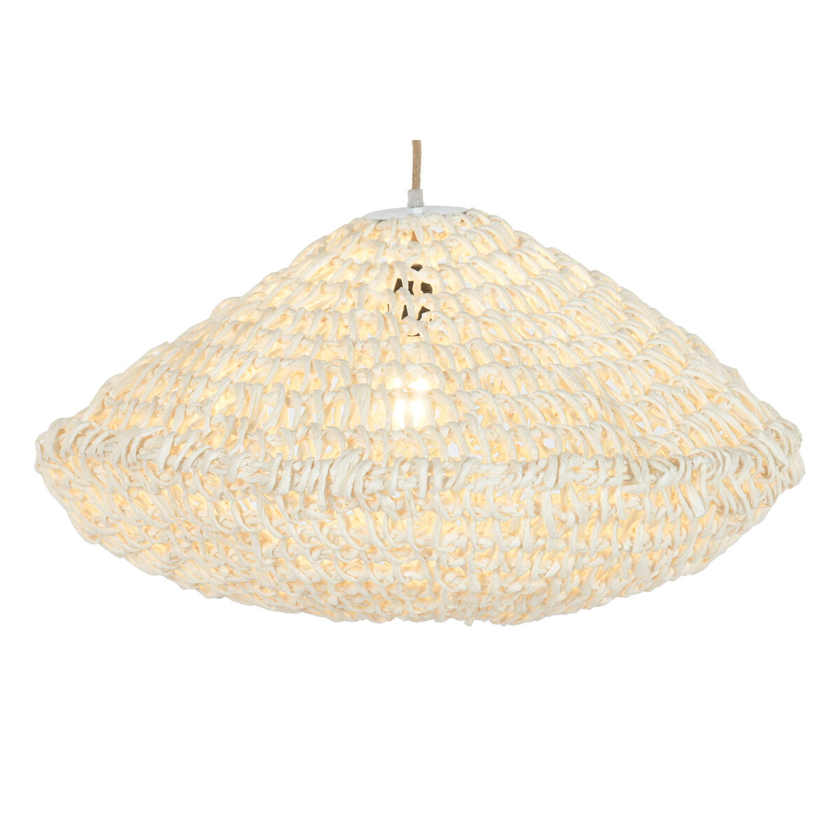 V2H8B41A75858DAC4624B76313A396A318CR7538414P2