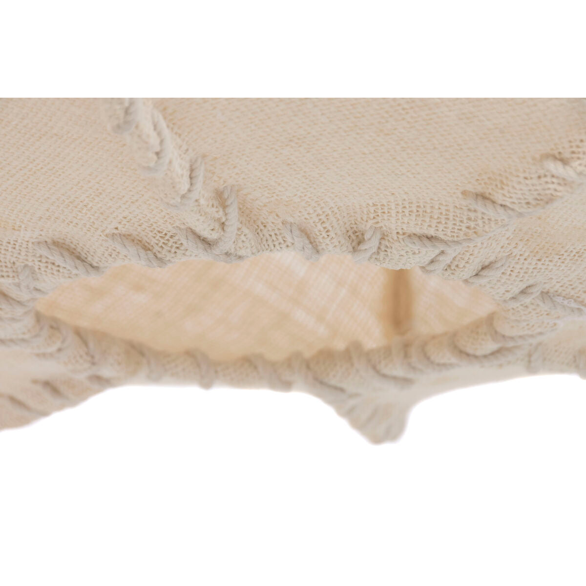 V2H989A9BE6208B2C3F7792B935CD1E5952R7538427P5