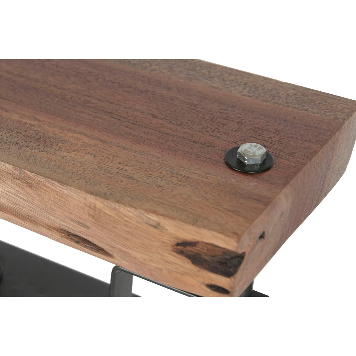 V2HA465A20B4CCDB04082776AB2A4B0EFDDR7547150P7