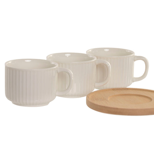 V3H687D1BE658F57B10CBFA6090E6D79321R7503671P2