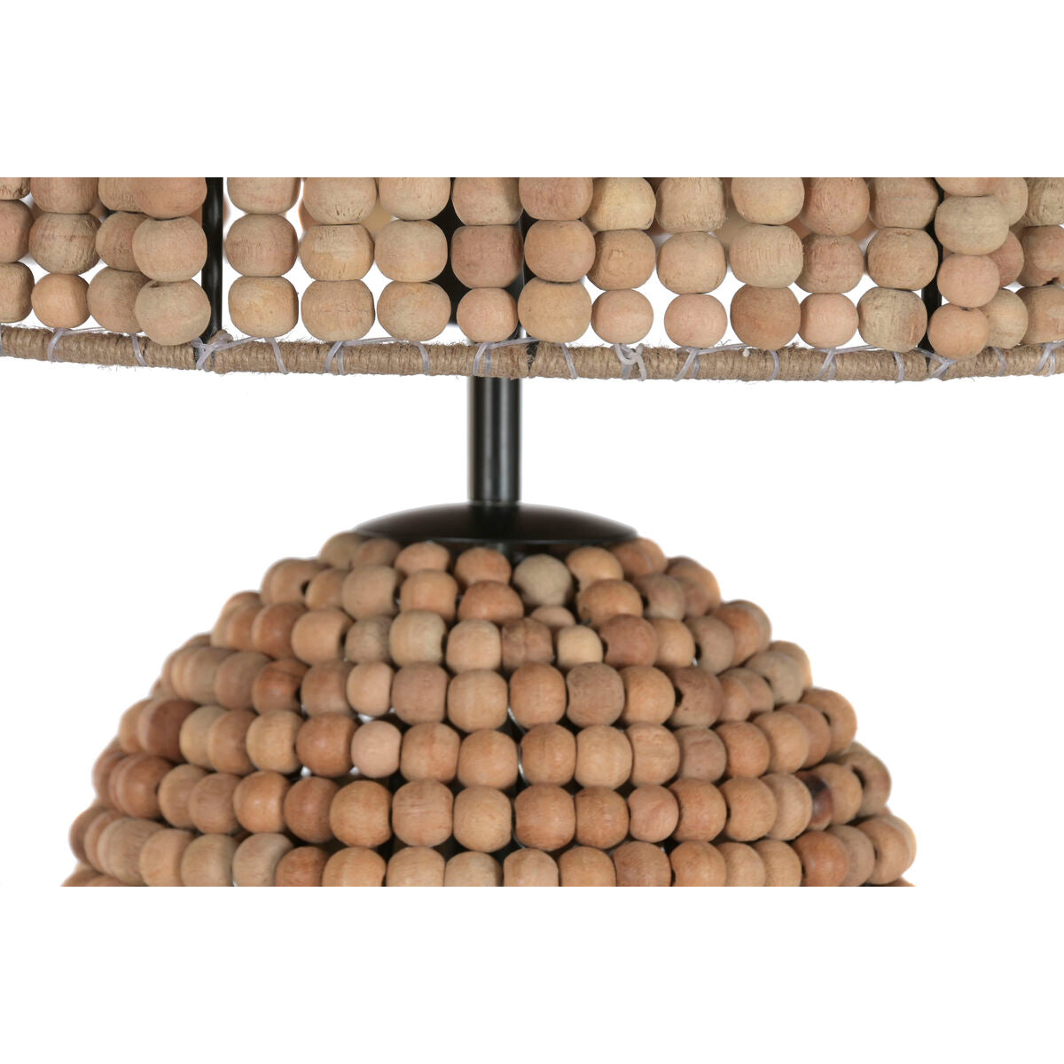 V2H62860F7D59681861F91B3B5222443042R7521664P4