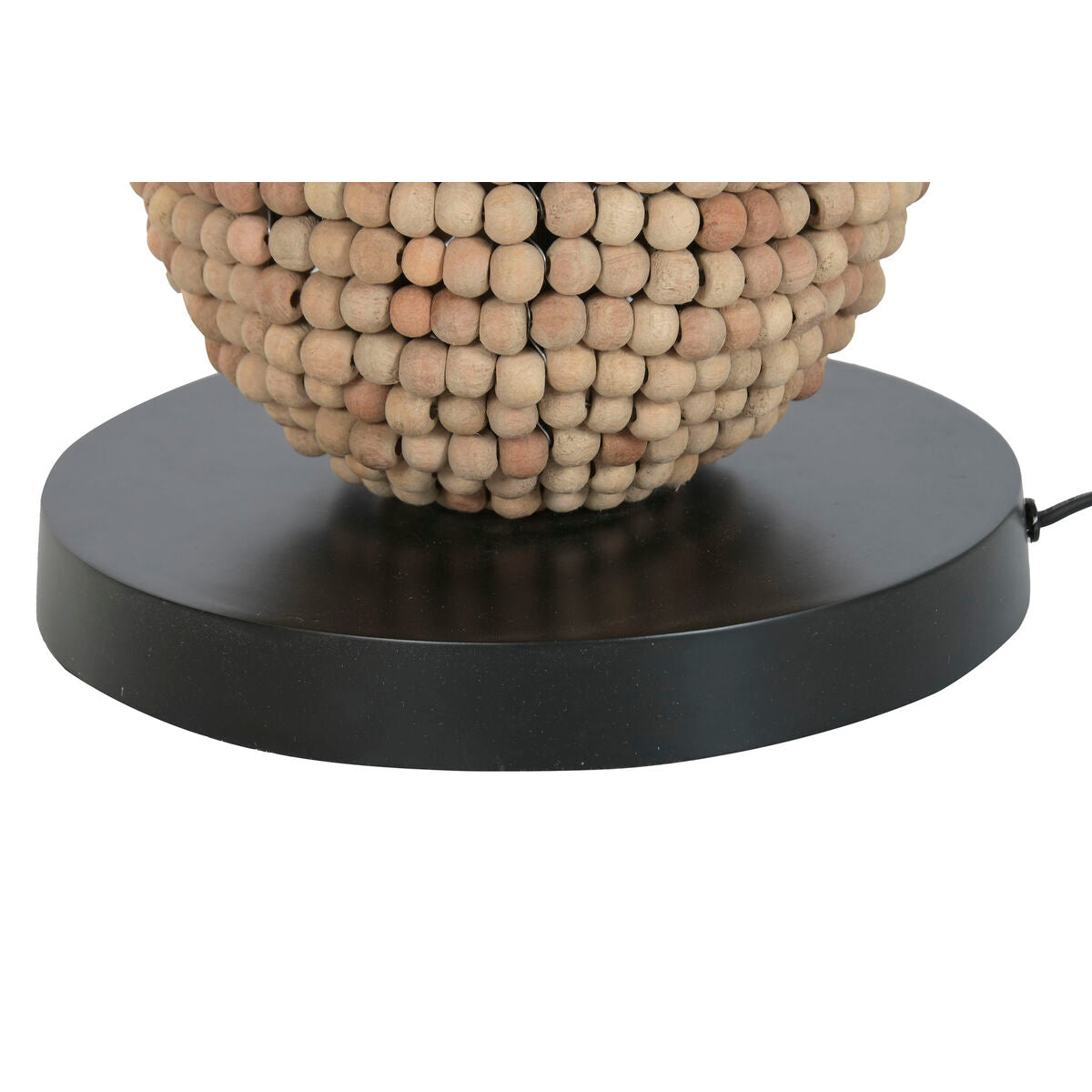 V2H85F744E63B2C63FD6A5E76807FAD736FR7521676P6