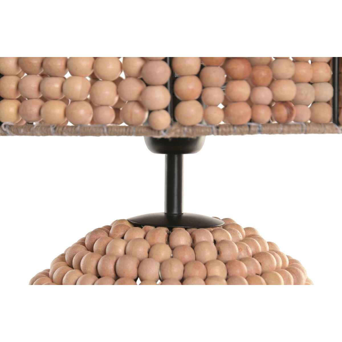 V2HFE254984D678D420DE103B0FC18D73BDR7521670P4