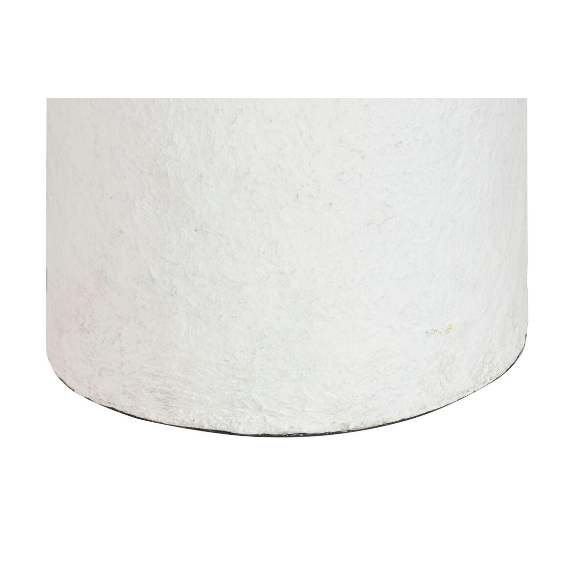 V4H878FFDDAC75E25D10FDEB54212169B9AR7521686P7