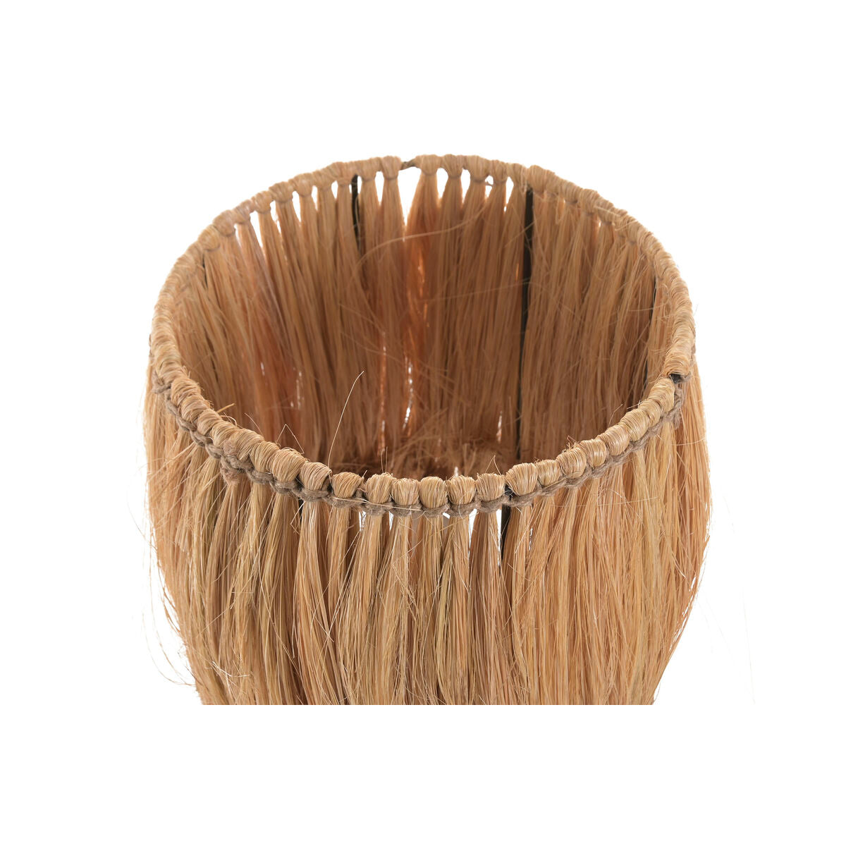 V2H64AB79B2AC620BF51C265E30FB5B158DR7521712P3