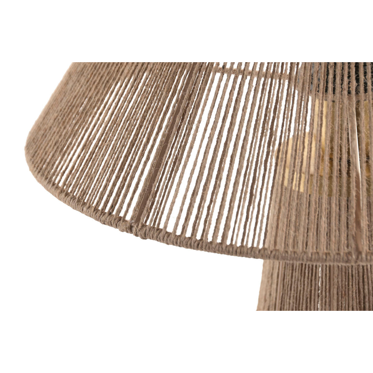 V2H4DF1826D6E42B450DF07EB8DF5FF3F27R7521741P4