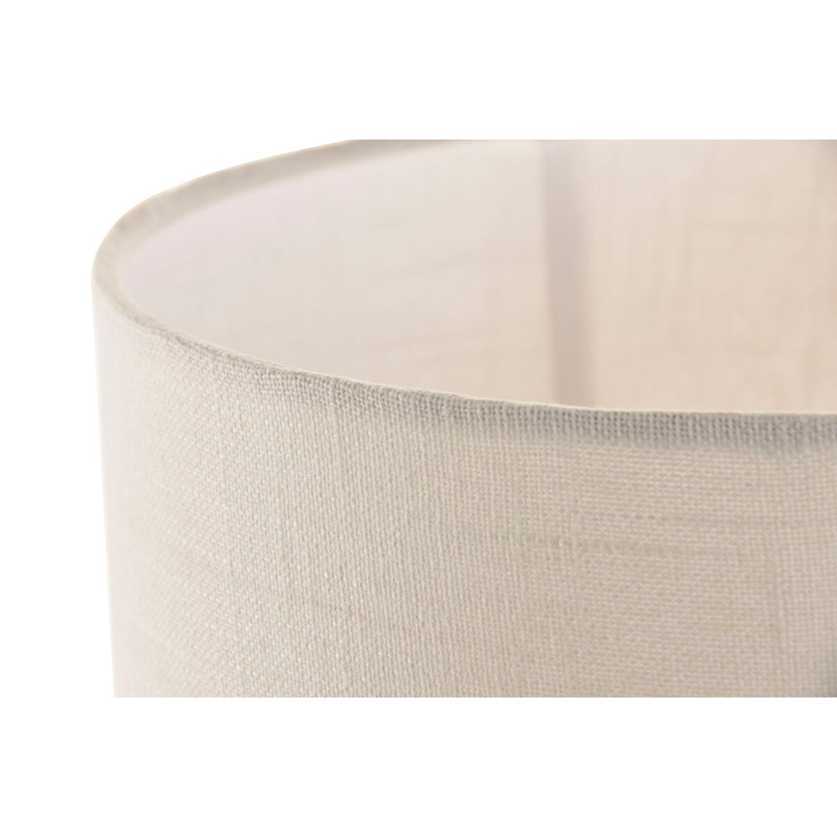 V2H51B7E090F555F25003F66518CEEED2ADR7521717P4