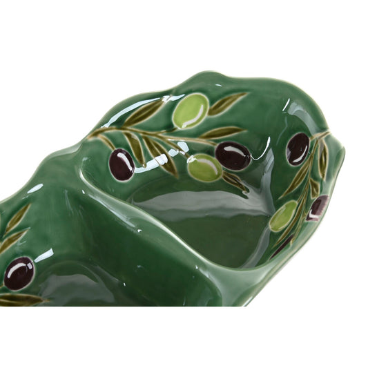 V3H53FDF9B01BAC84D46B0D8CDBF56E49C8R7425048P2