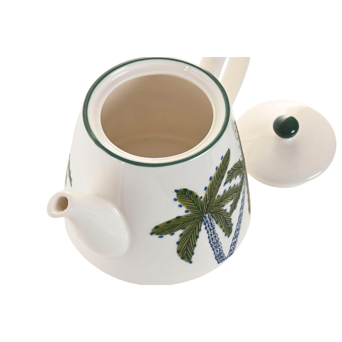 V2H39D7F49D49A90FC20AF3AFAB1B25AB06R7538519P3