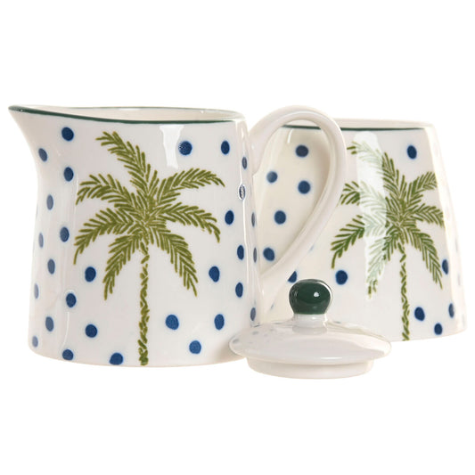 V3HAD6756E1ED409CB220F2368F5A349FACR7538526P2