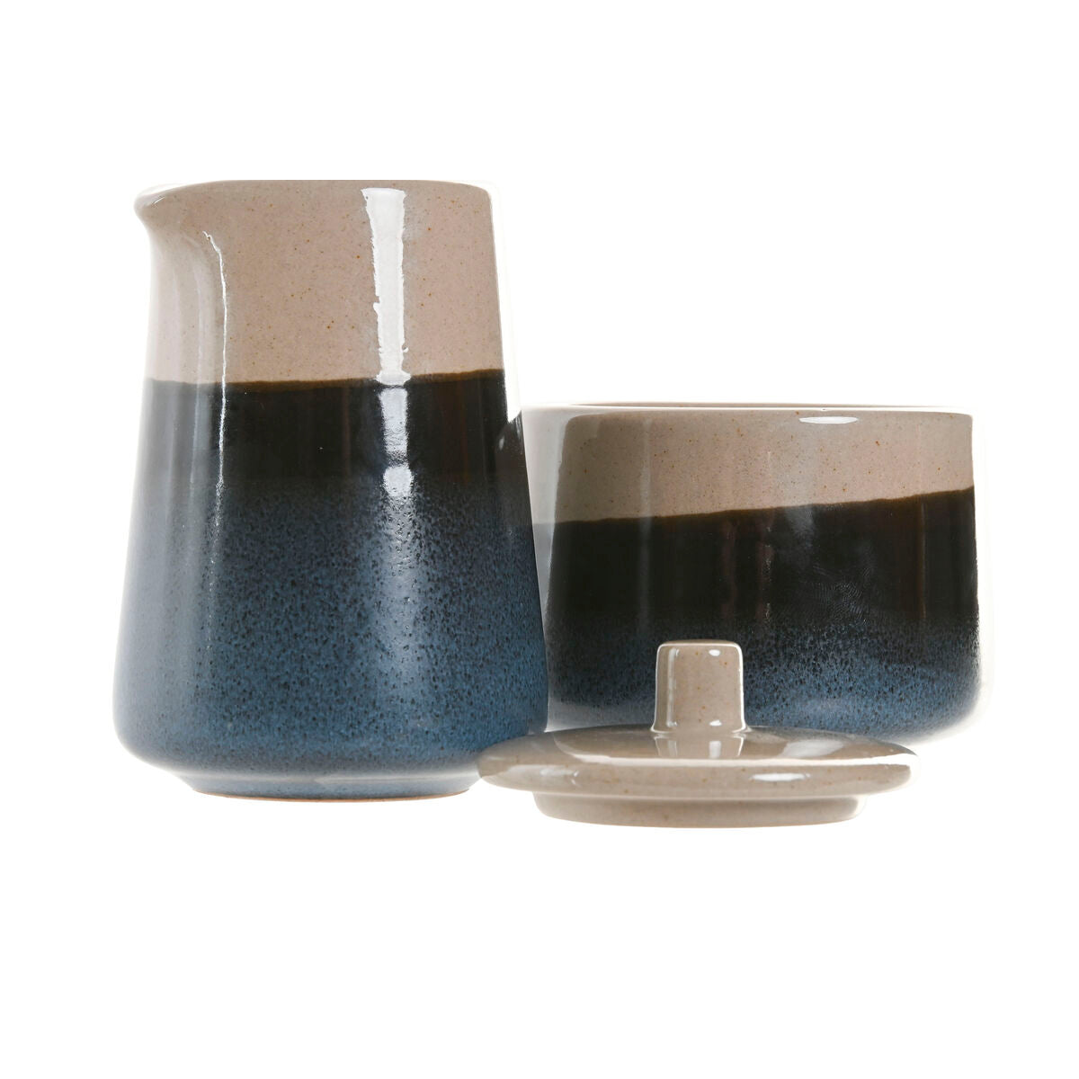 V2H4F73C654A4474ECF0E81DC513AB8AB6BR7538529P2