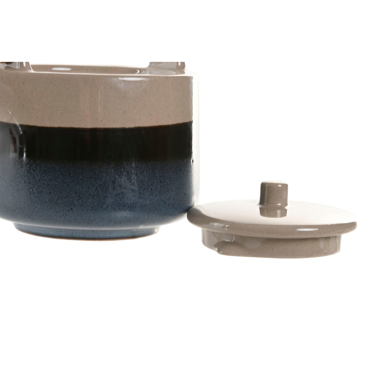 V2H761F74FF8C563200AA5ED652A1E5E242R7538537P2