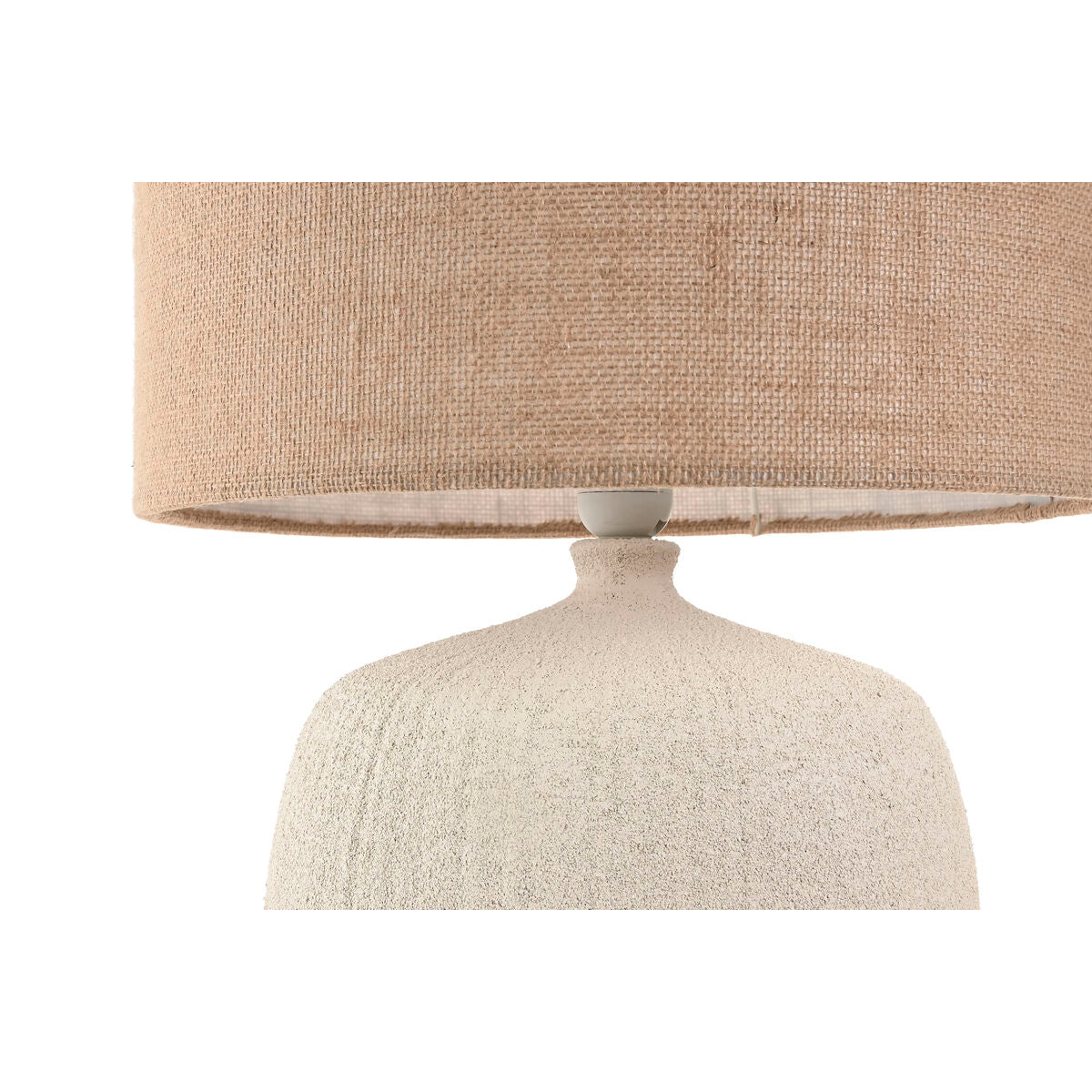 V2HD507A3B1864A48435DDCA81D6DC031EBR7195302P3