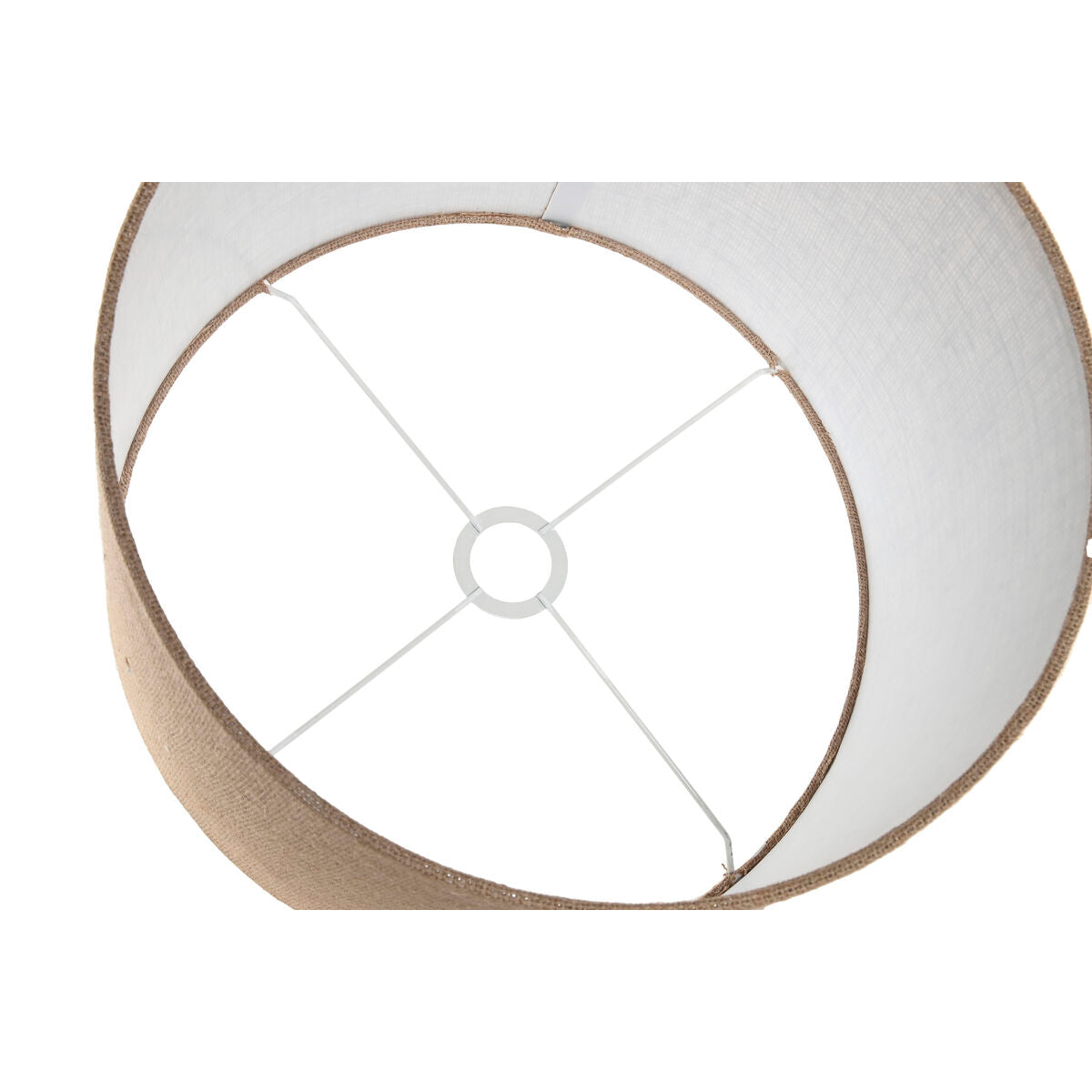 V4H24C59939230A3E992FC89D911A9FC2EBR7195281P3