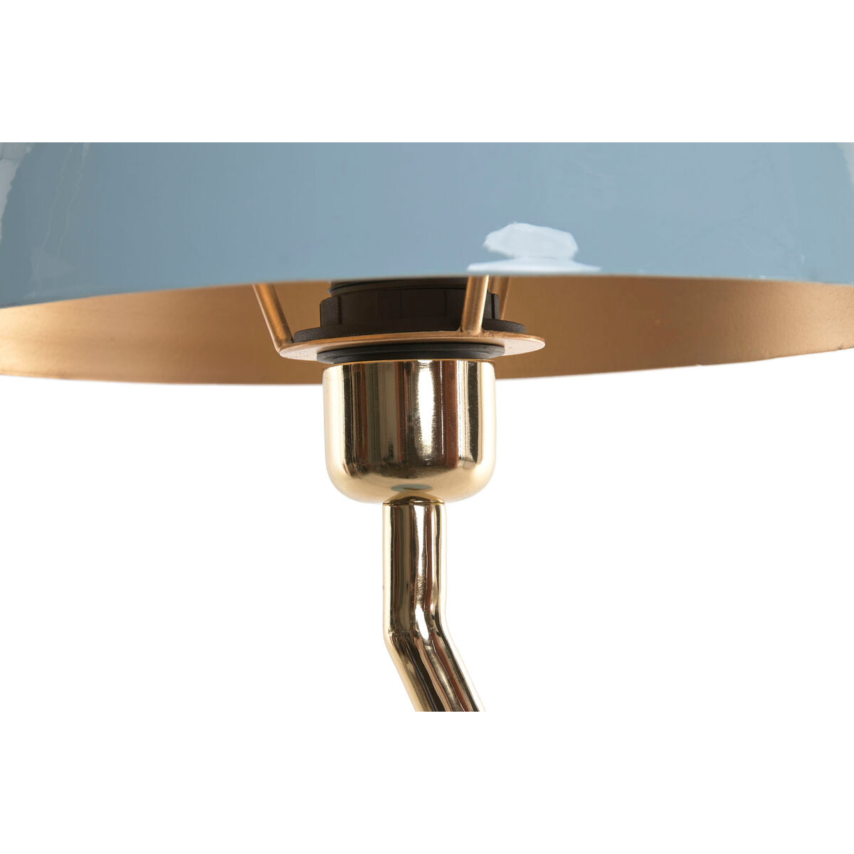 V3H3FAAD679C25EF070C7812945E92914ECR7585777P4