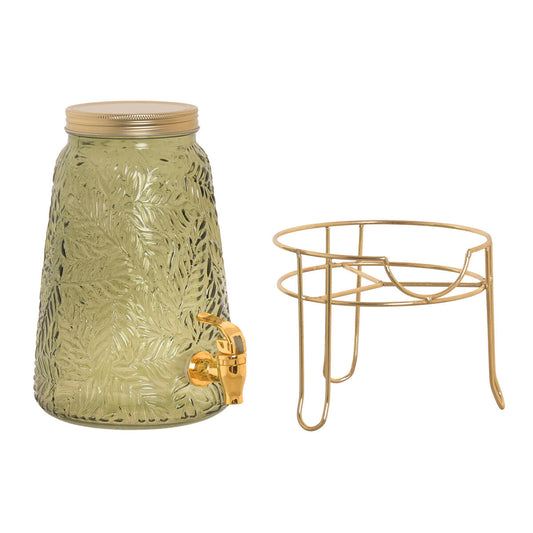 V3H155346A054F18CEEA8EF3BFEE2A9CC49R7538651P2