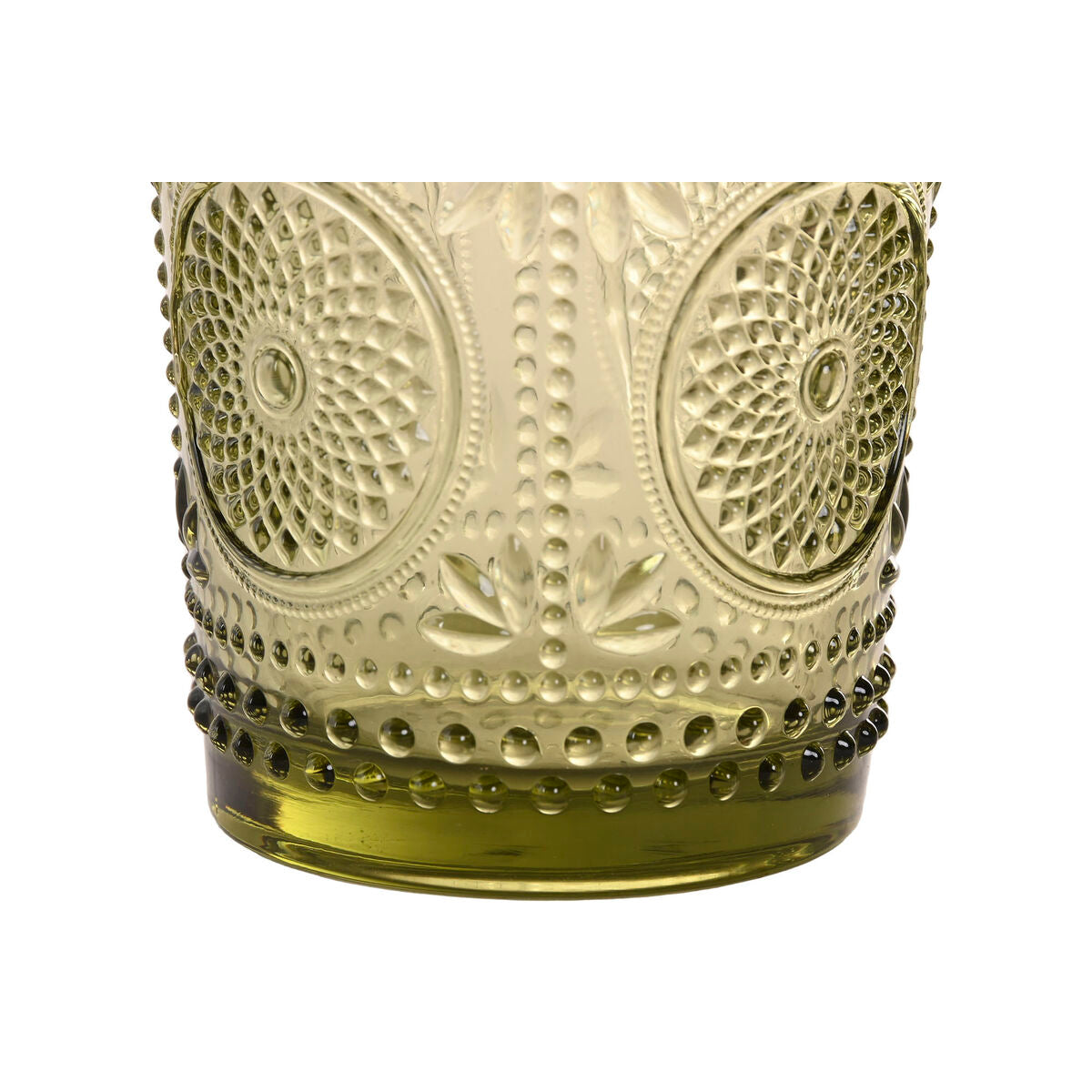 V3HB65EB9516B3C103A814ADAD5B175EB0CR7521792P2