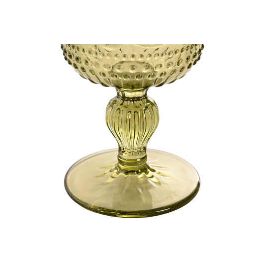 V3HA79BDF524AF4AEFEECFB238569EC2D9AR7521757P2