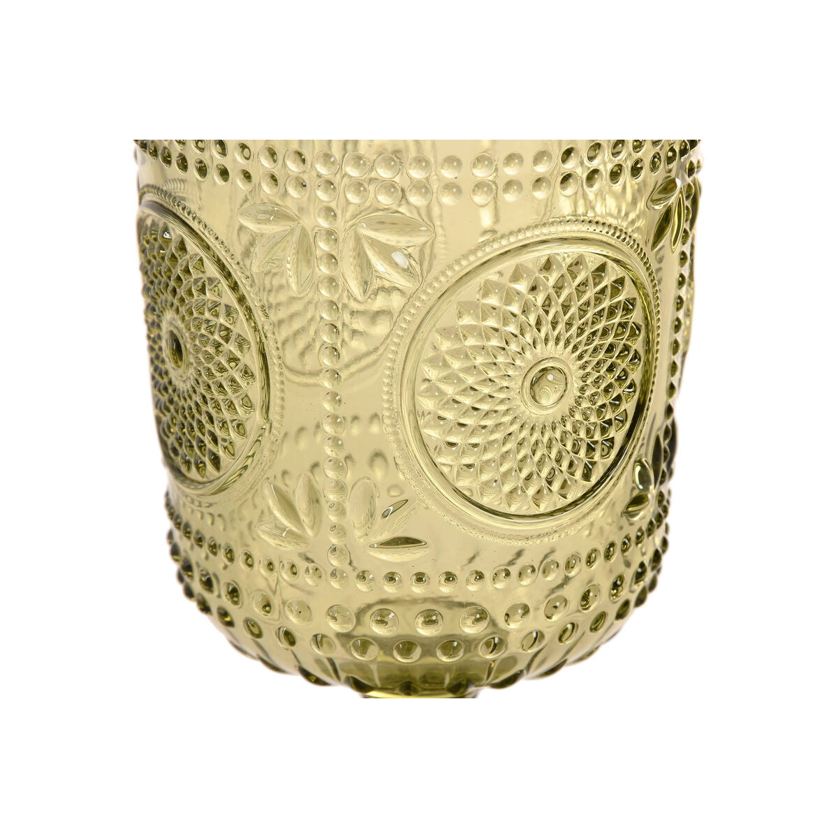 V3H8123EB48B7B6036E5684797F918B25DER7521759P3