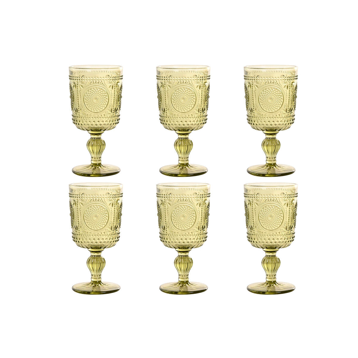 V3HF1CA7982E931635704E114B9F1838E80R7521755P1