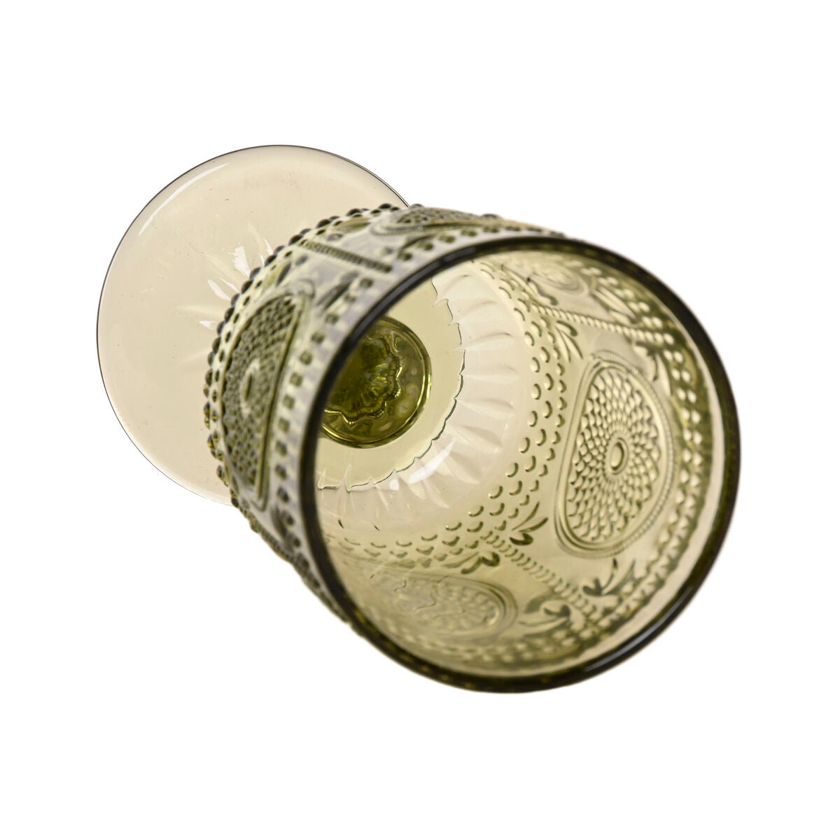 V3H4C78CDE03F0C5F2AAC5F9C550BB54A9ER7521762P4