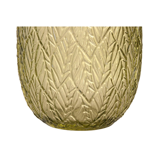 V3H1CFB1713788D8FBA2099561D37066F38R7521789P2