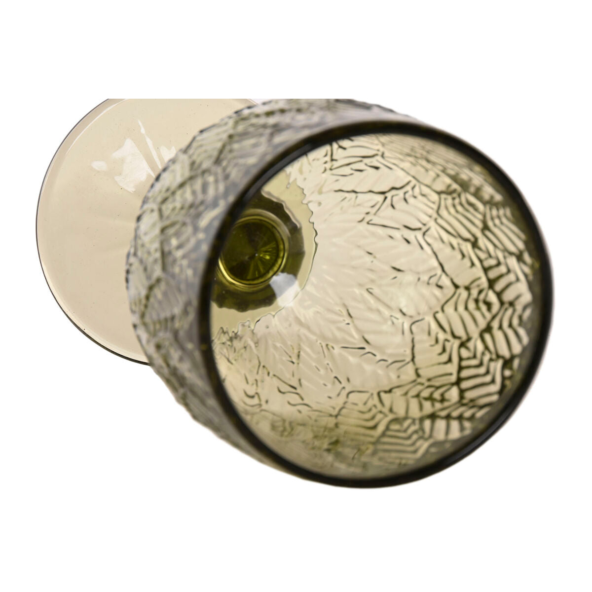 V3HAAA022C2A0DF6E0C04B4D28F9202B7CAR7521767P3