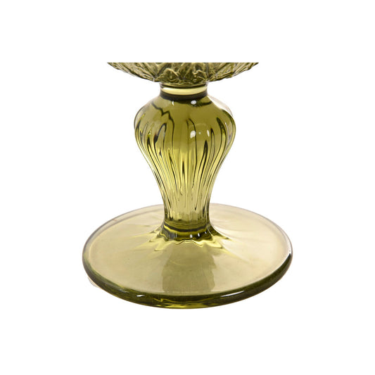 V3H54783B7C02B5852EECA8D372EA89DEE8R7521775P2