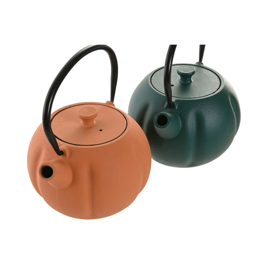 V3H4D581D844D8E44233587024E36923FCAR7195290P2