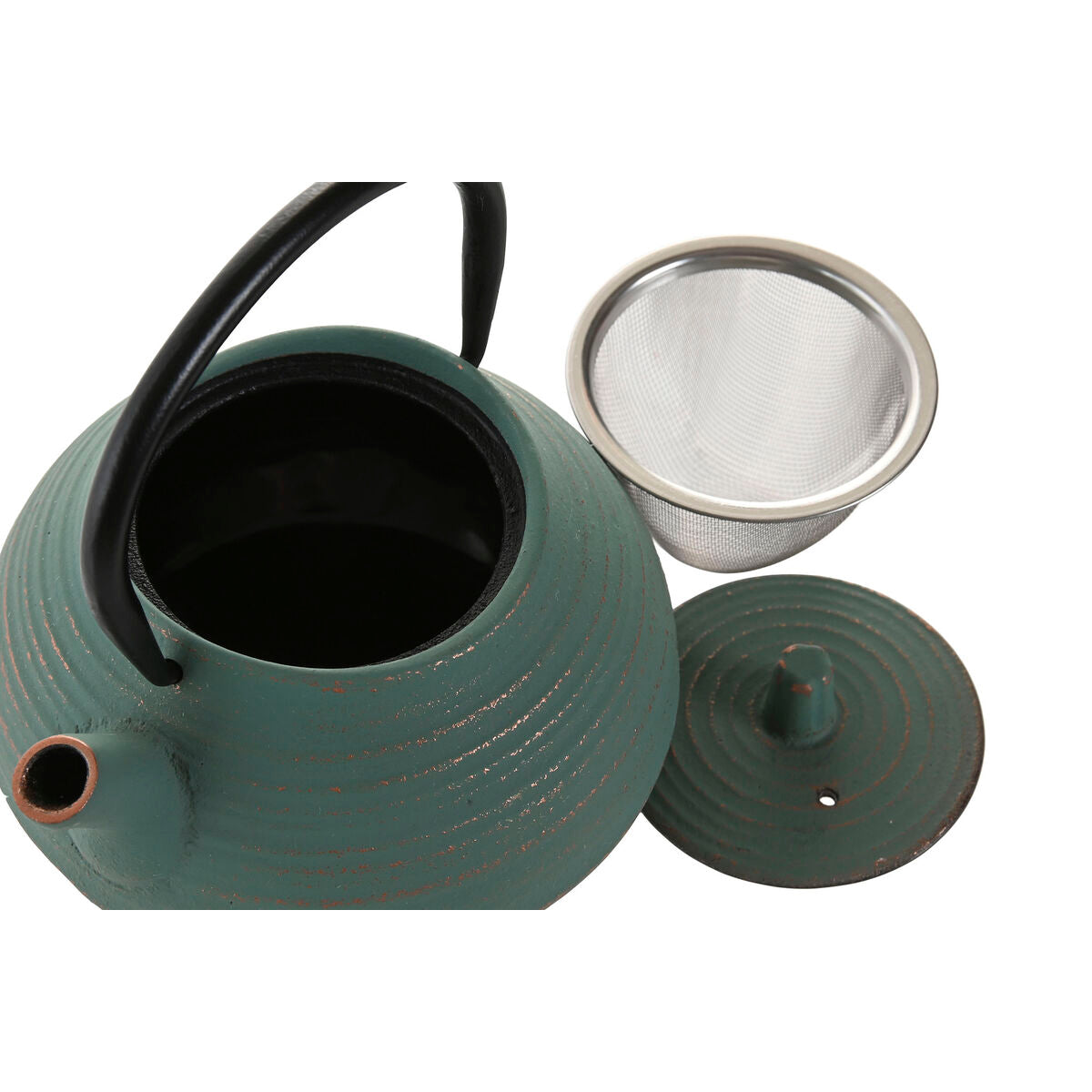 V3H7934811B9E6401C2B5598A2B757EA597R7195298P4